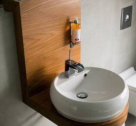 Отдых в Centerhotel Thingholt - Исландия, Рейкьявик