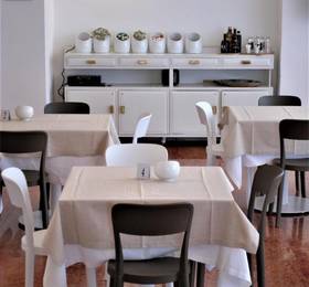 Туры в Park Hotel Mar Grande в Италии