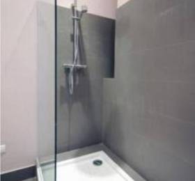 Отдых в Appartement Rembrandt  - Франция, Париж