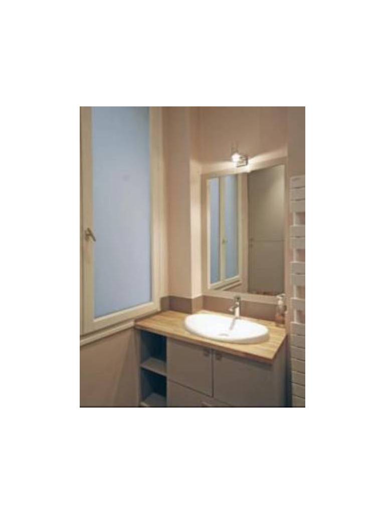 Appartement Rembrandt 
