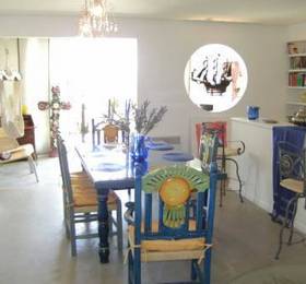 Туры в Apartment Boulevard Victor Tuby Cannes в Франции