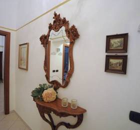 Туры в Le Finestre sul Borgo  в Италии