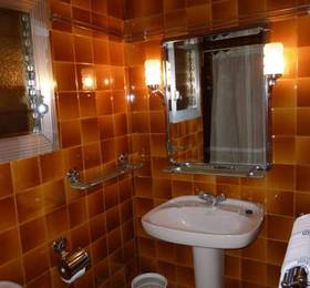 Туры в Apartamentos Ganduxer в Испании