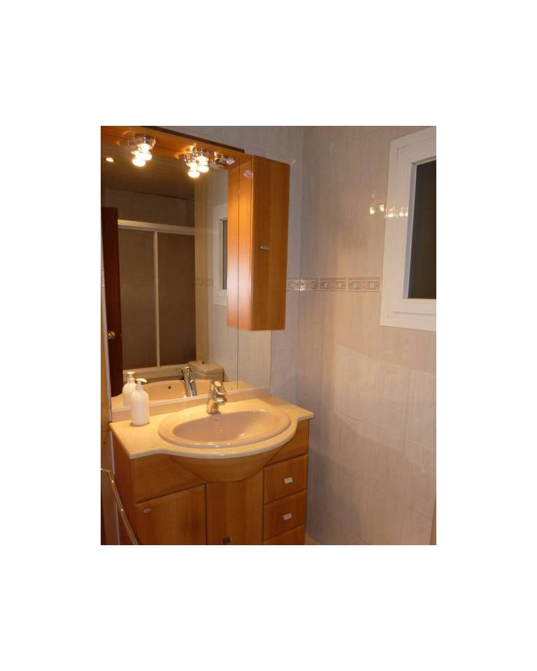 Apartamentos Ganduxer