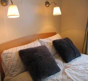 Туры в Craigmoss Guest House  в Великобритании