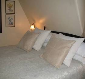 Отдых в Craigmoss Guest House  - Великобритания, Эдинбург