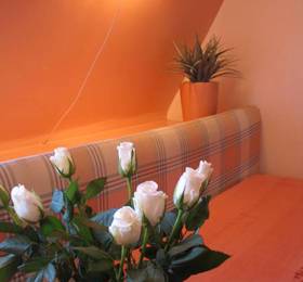 Craigmoss Guest House  в Эдинбурге