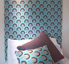 Туры в Craigmoss Guest House  в Великобритании