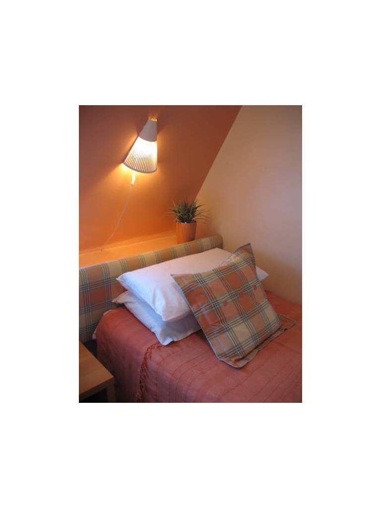 Craigmoss Guest House 