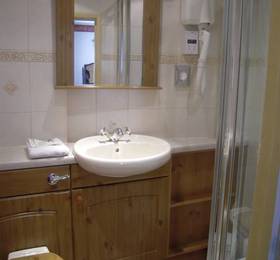 Туры в The Old Rectory Hotel  в Великобритании