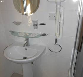 Отдых в Luton Hotel Residence  - Великобритания, Лутон
