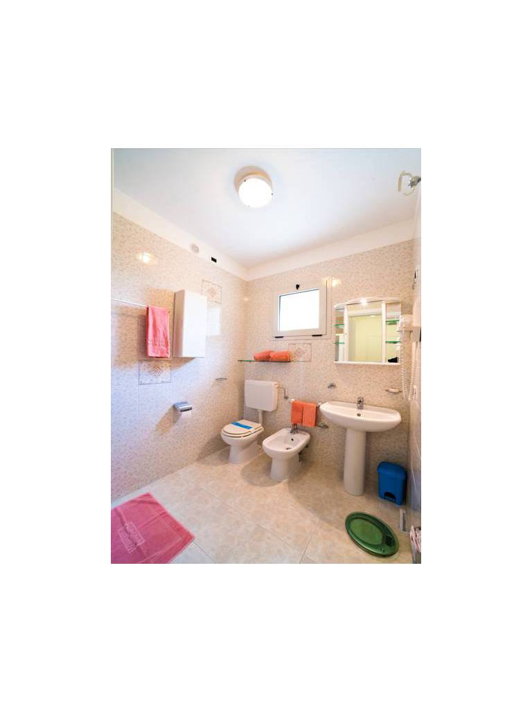 Residence Serenissima 