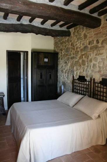 Castello Di Monterone 4* Италия, Перуджа
