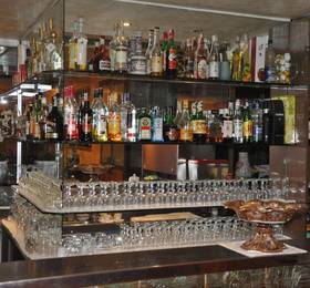 Туры в Hotel Mondial Rapallo в Италии