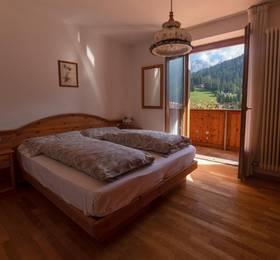 Dolomiti Hotel Cozzio в Кортина д'Ампеццо