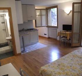 Отдых в Dolomiti Hotel Cozzio - Италия, Кортина д'Ампеццо (Доломитовые Альпы)