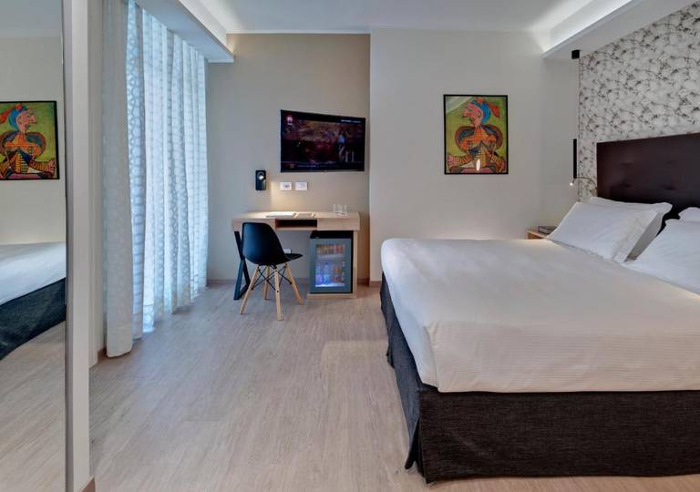 Hotel Terme Formentin 