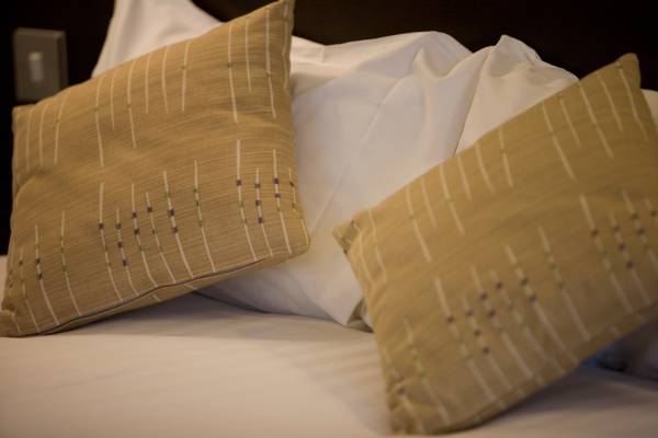 Mercure Swansea Hotel  4* Великобритания, Суонси