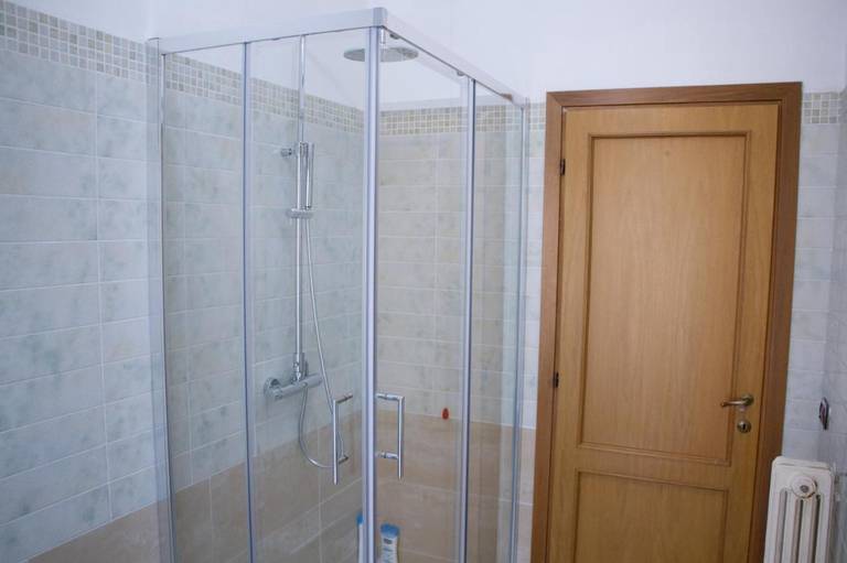 Antica Cittadella B&B 