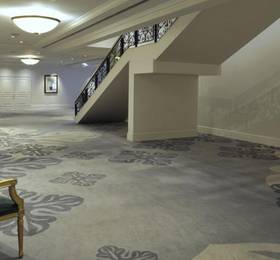Туры в Lisbon Marriott в Португалии