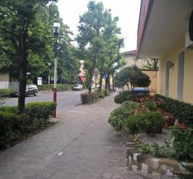 Отдых в Hotel Terme Belvedere  - Италия, Абано-Терме