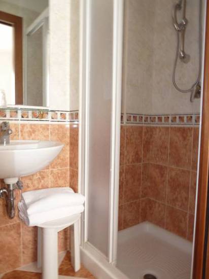 Hotel Locanda Salieri  1* Италия, Венеция