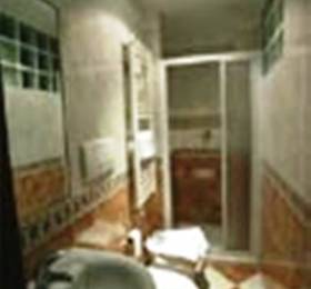 Отдых в Hotel Locanda Salieri  - Италия, Венеция