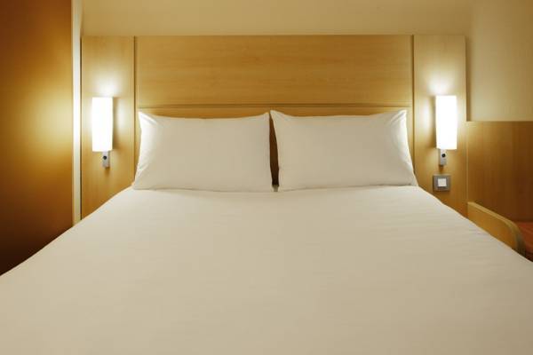 Ibis London Docklands  3* Великобритания, Лондон
