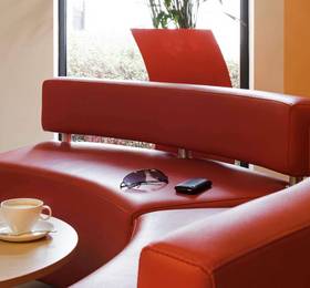 Отдых в Ibis London Docklands  - Великобритания, Лондон