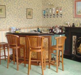 Туры в Ingledene Guest House  в Великобритании