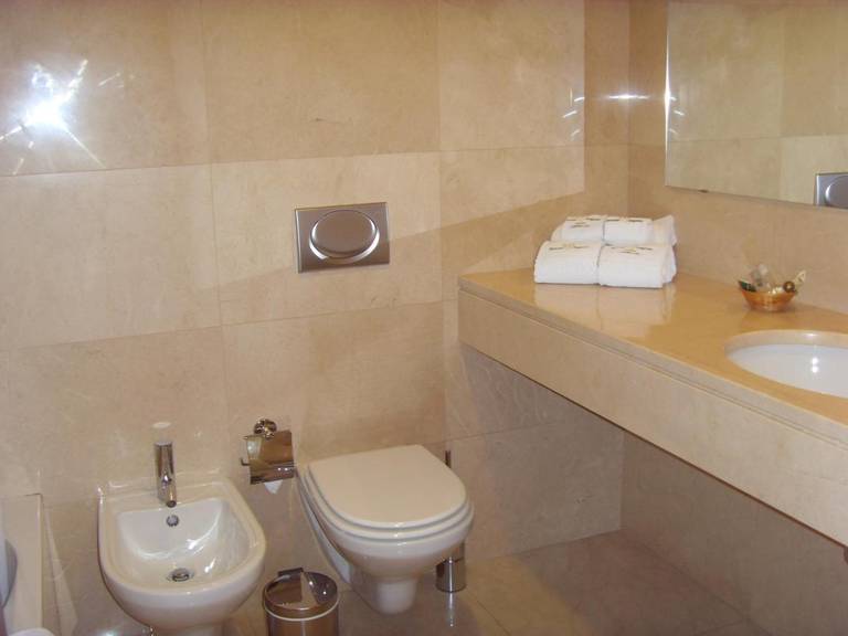 Hotel Bracara Augusta