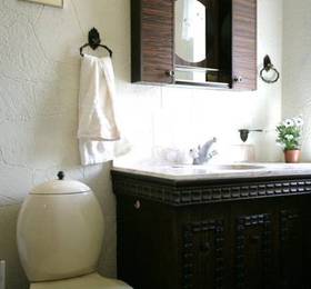 Отдых в Laugabjarg Guesthouse  - Исландия, Рейкьявик