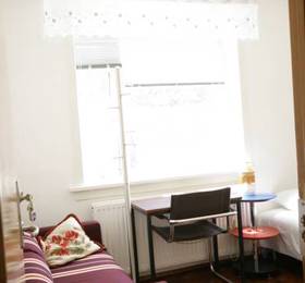 Туры в Laugabjarg Guesthouse  в Исландии