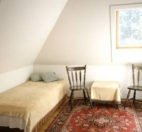 Отдых в Laugabjarg Guesthouse  - Исландия, Рейкьявик