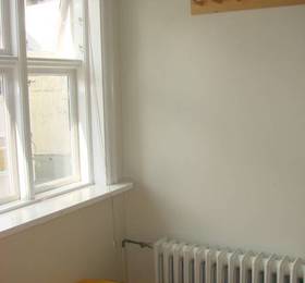 Туры в 101 Skuggi Guesthouse  в Исландии