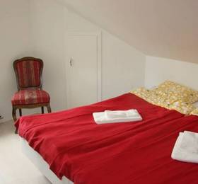 Туры в 101 Skuggi Guesthouse  в Исландии