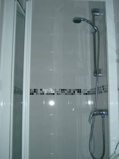 The Kings Court Hotel  3* Великобритания, Блэкпул