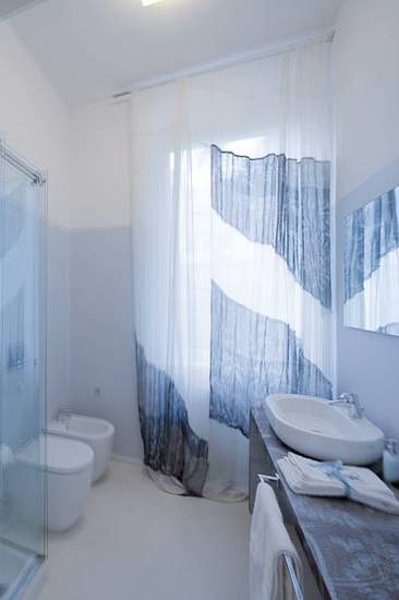 La Casa Della Fontana  Италия, Специя