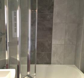 Отдых в Grosvenor Hotel Rugby  - Великобритания, Регби