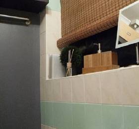 Туры в Lillys Road Townhouse  в Великобритании