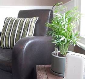 Отдых в Lillys Road Townhouse  - Великобритания, Линкольн