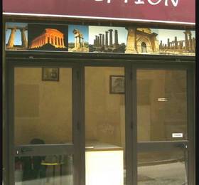 Туры в B&B Fiore di Girgenti  в Италии