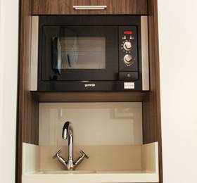 Туры в Simply Rooms & Suites в Великобритании