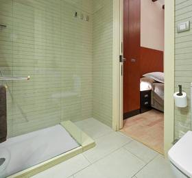 Отдых в Dream Gracia Apartments - Испания, Барселона