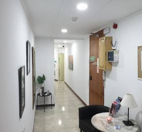 Отдых в Absolut Stay Hostal - Испания, Барселона