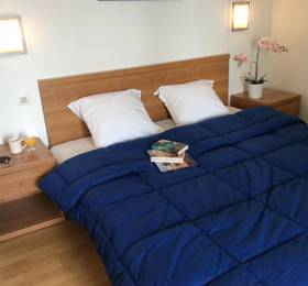 Туры в Residence GOELIA Sun City в Франции