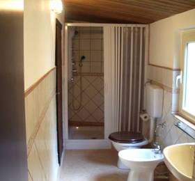 B&B Mille E Una Notte  в Агридженто