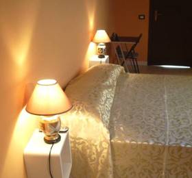 Отдых в B&B Mille E Una Notte  - Италия, Агридженто