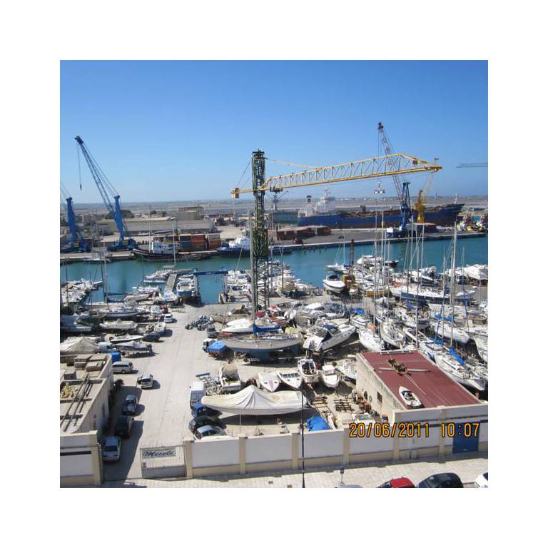 Albatros Appartamenti 
