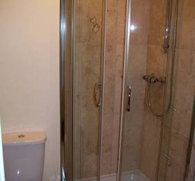 Metro Inns Gloucester  в Глостере